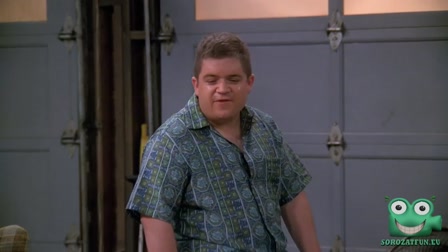 Férjek gyöngye 1. évad 24. rész