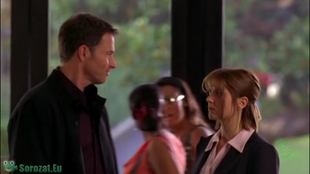 Figyelők  1. évad 01. rész