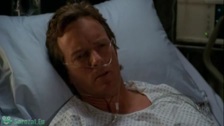 Figyelők  1. évad 05. rész