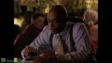 Figyelők  1. évad 10. rész