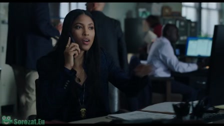 Florida Man 1. évad 01. rész