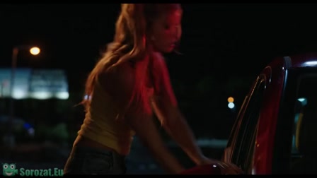 Florida Man 1. évad 03. rész