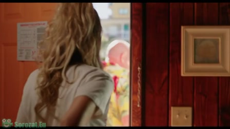 Florida Man 1. évad 04. rész