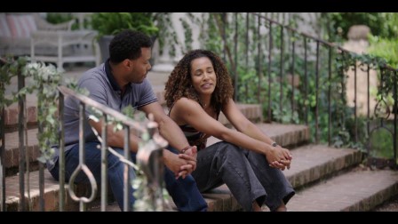 Flúgos páros 1. évad 07. rész