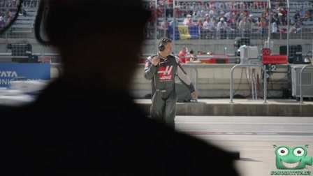 Formula 1: Drive to Survive 1. évad 09. rész