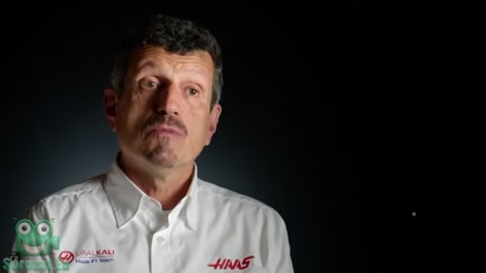 Formula 1: Drive to Survive 4. évad 04. rész