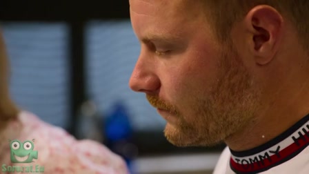 Formula 1: Drive to Survive 4. évad 08. rész