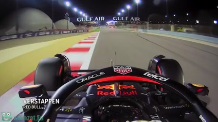 Formula 1: Drive to Survive 5. évad 01. rész