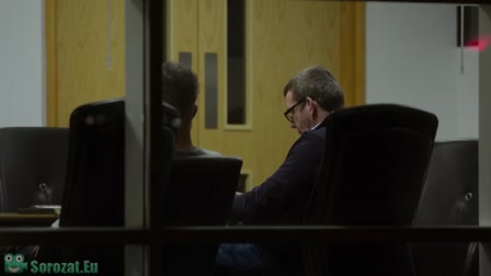 Formula 1: Drive to Survive 6. évad 07. rész