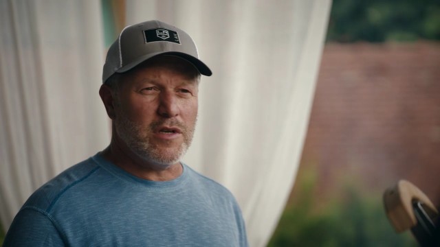 Formula 1: Drive to Survive 7. évad 06. rész