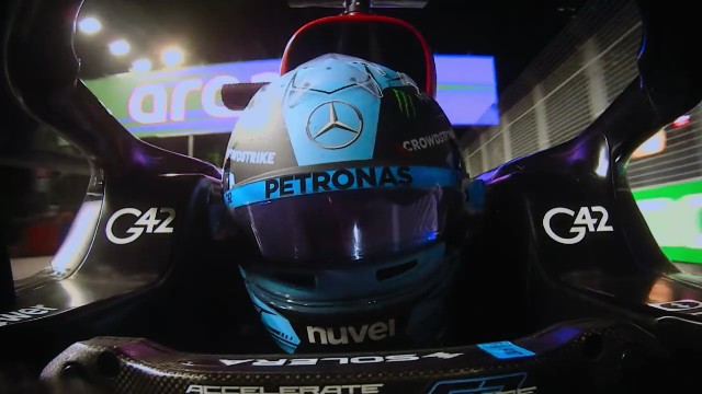 Formula 1: Drive to Survive 7. évad 07. rész