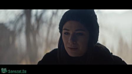 Forst nyomozó 1. évad 04. rész