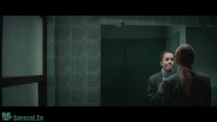 Forst nyomozó 1. évad 05. rész