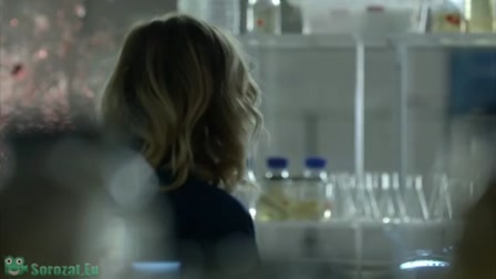 Fortitude 1. évad 11. rész