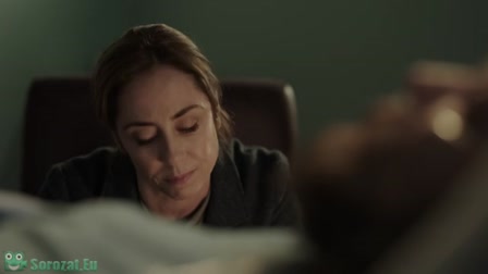 Fortitude 2. évad 02. rész