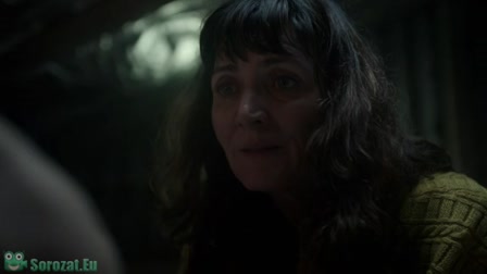 Fortitude 2. évad 05. rész