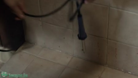 Fortitude 2. évad 09. rész