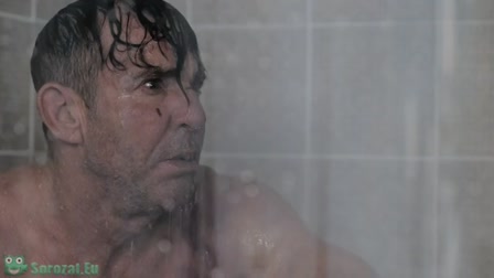 Fortitude 3. évad 04. rész