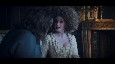 Franklin 1. évad 03. rész