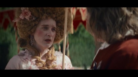 Franklin 1. évad 05. rész