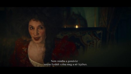 Franklin 1. évad 06. rész