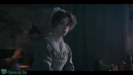 Frannie Langton vallomásai 1. évad 01. rész