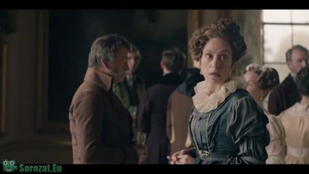 Frannie Langton vallomásai 1. évad 02. rész