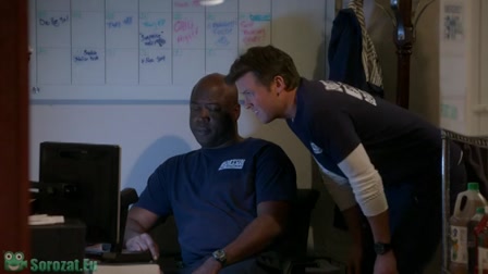 Frasier 1. évad 04. rész