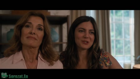 Fubar 1. évad 01. rész