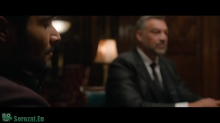 Fubar 1. évad 06. rész