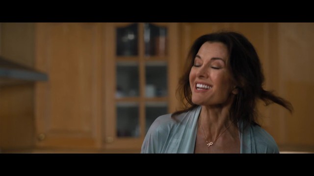 Fubar 2. évad 06. rész