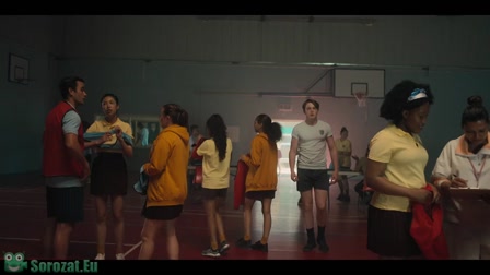 Fülig beléd zúgtam 1. évad 08. rész