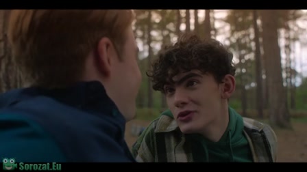 Fülig beléd zúgtam 2. évad 03. rész