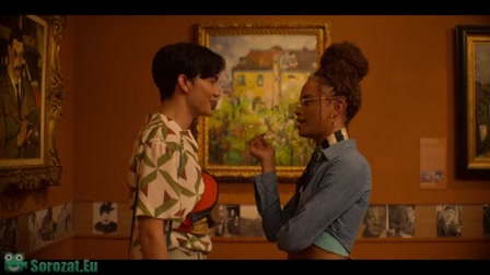 Fülig beléd zúgtam 2. évad 04. rész