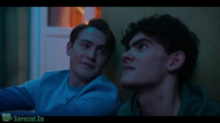 Fülig beléd zúgtam 2. évad 06. rész