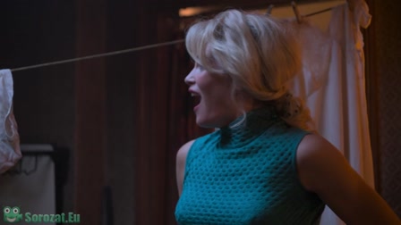 Funny Woman 1. évad 02. rész