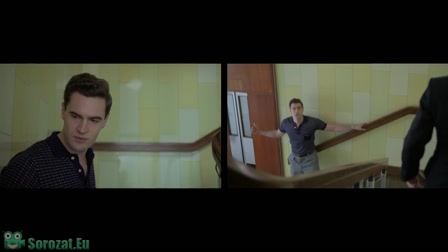 Funny Woman 1. évad 05. rész