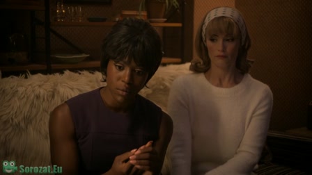 Funny Woman 1. évad 06. rész