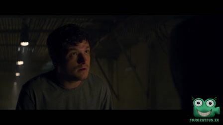 Future man 2. évad 05. rész