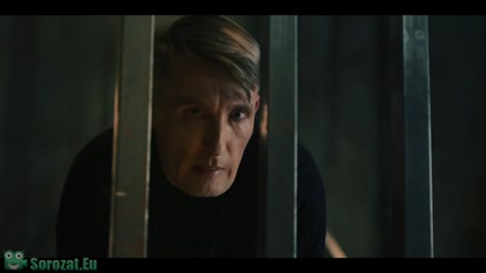 Garcia 1. évad 04. rész