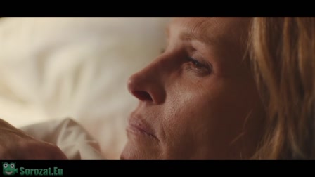 Gaslit - A Watergate-botrány 1. évad 03. rész