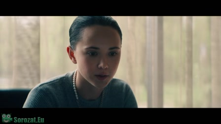 Gen V 1. évad 01. rész