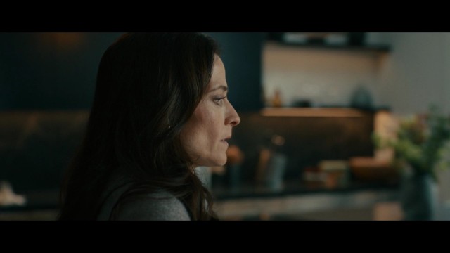 Gengsztervilág 1. évad 01. rész