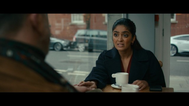 Gengsztervilág 1. évad 02. rész