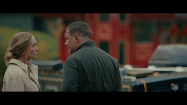 Gengsztervilág 1. évad 03. rész