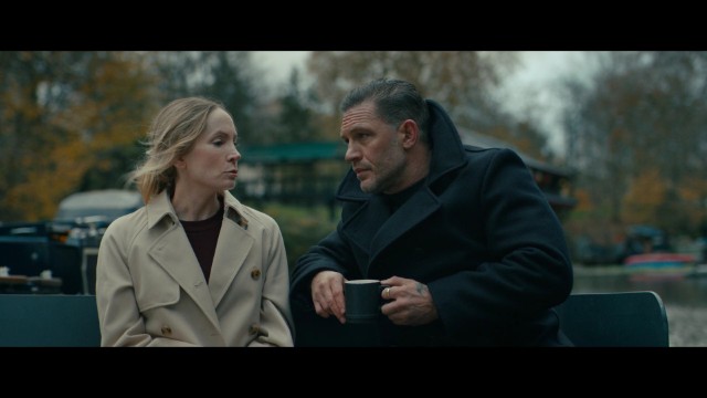 Gengsztervilág 1. évad 04. rész