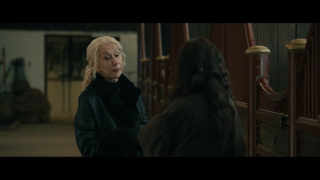 Gengsztervilág 1. évad 09. rész