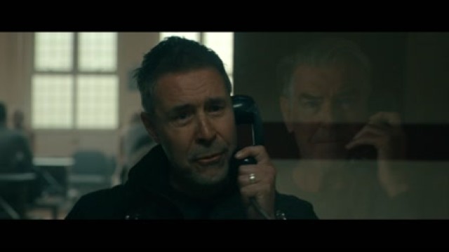 Gengsztervilág 1. évad 10. rész