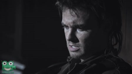 Génrejtek 2. évad 05. rész