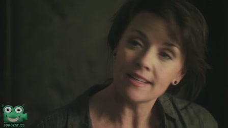 Génrejtek 3. évad 18. rész